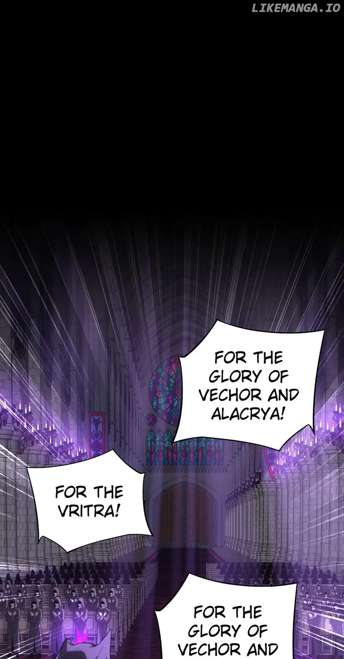 The Beginning After the End Chapter 219 image 82_optimized